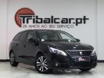 peugeot-308-sw-2021-diesel-1499cc
