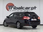 peugeot-308-sw-2021-diesel-1499cc