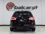 peugeot-308-sw-2021-diesel-1499cc
