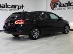 peugeot-308-sw-2021-diesel-1499cc
