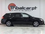 peugeot-308-sw-2021-diesel-1499cc