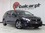 peugeot-308-sw-2021-diesel-1499cc