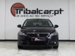 peugeot-308-sw-2021-diesel-1499cc