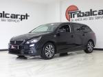 peugeot-308-sw-2021-diesel-1499cc