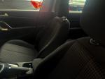peugeot-308-sw-2021-diesel-1499cc