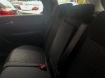 peugeot-308-sw-2021-diesel-1499cc