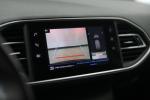 peugeot-308-sw-2021-diesel-1499cc