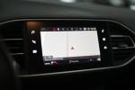 peugeot-308-sw-2021-diesel-1499cc