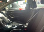 peugeot-308-sw-2021-diesel-1499cc