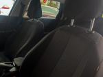 peugeot-308-sw-2021-diesel-1499cc