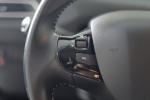 peugeot-308-sw-2021-diesel-1499cc