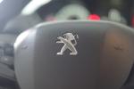 peugeot-308-sw-2021-diesel-1499cc