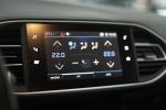 peugeot-308-sw-2021-diesel-1499cc