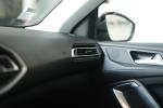 peugeot-308-sw-2021-diesel-1499cc