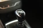 peugeot-308-sw-2021-diesel-1499cc