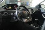 peugeot-308-sw-2021-diesel-1499cc