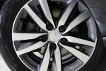 peugeot-308-sw-2021-diesel-1499cc