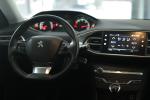 peugeot-308-sw-2021-diesel-1499cc