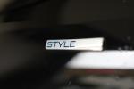 peugeot-308-sw-2021-diesel-1499cc