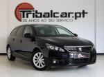 peugeot-308-sw-2021-diesel-1499cc