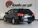peugeot-308-sw-2021-diesel-1499cc