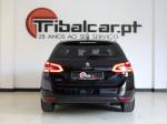peugeot-308-sw-2021-diesel-1499cc