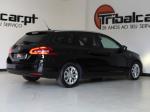 peugeot-308-sw-2021-diesel-1499cc