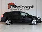 peugeot-308-sw-2021-diesel-1499cc