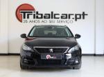 peugeot-308-sw-2021-diesel-1499cc