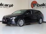 peugeot-308-sw-2021-diesel-1499cc