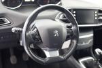 peugeot-308-sw-2021-diesel-1499cc
