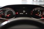 peugeot-308-sw-2021-diesel-1499cc