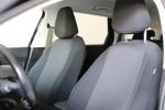 peugeot-308-sw-2021-diesel-1499cc