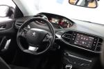 peugeot-308-sw-2021-diesel-1499cc