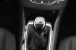 peugeot-308-sw-2021-diesel-1499cc