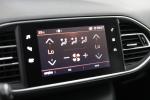 peugeot-308-sw-2021-diesel-1499cc