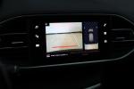 peugeot-308-sw-2021-diesel-1499cc