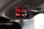 peugeot-308-sw-2021-diesel-1499cc