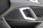 peugeot-308-sw-2021-diesel-1499cc