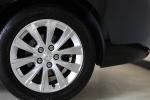 peugeot-308-sw-2021-diesel-1499cc