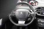 peugeot-308-sw-2021-diesel-1499cc
