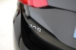 peugeot-308-sw-2021-diesel-1499cc