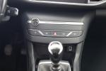 peugeot-308-sw-2021-diesel-1499cc