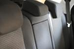 peugeot-308-sw-2021-diesel-1499cc