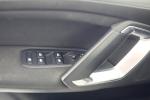 peugeot-308-sw-2021-diesel-1499cc