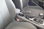 peugeot-308-sw-2021-diesel-1499cc