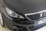 peugeot-308-sw-2021-diesel-1499cc