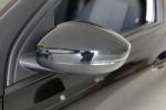 peugeot-308-sw-2021-diesel-1499cc