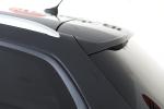 peugeot-308-sw-2021-diesel-1499cc