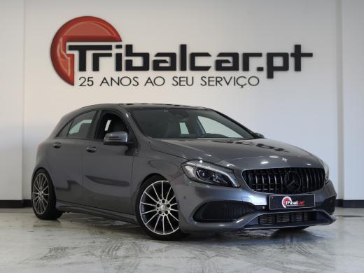 mercedes-benz-classe-a-2016-diesel-1461cc